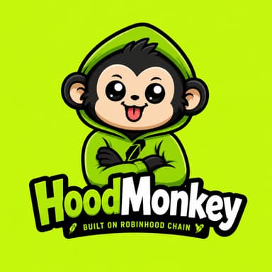HoodMonkey